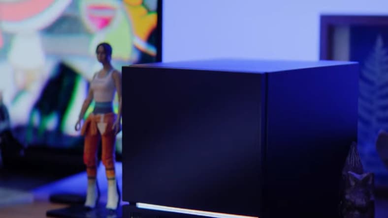 Steam Machine Launch, Steam Machine, Valve, Steam