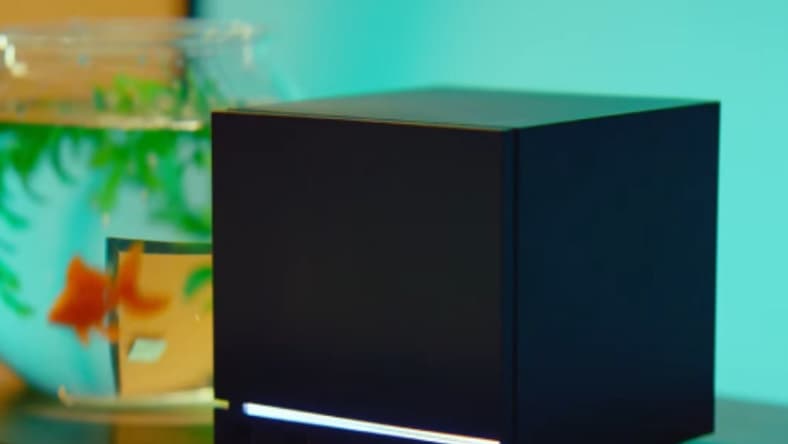 Steam Machine Launches, Steam, Valve