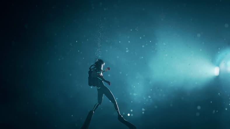 Subnautica 2 Release Date (2026), Unknown Worlds, Steam