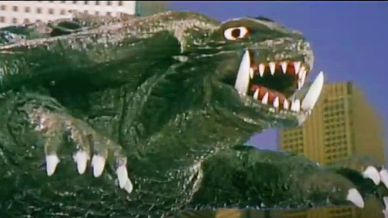 Super Monster