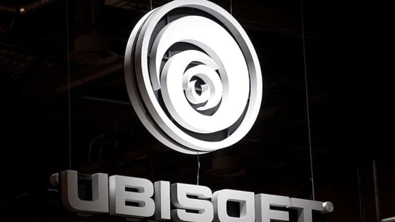 Ubisoft, Claude Guillemot Dies, Credit map, Wiki Media (Creative Commons Attribution 2.0 Generic license)