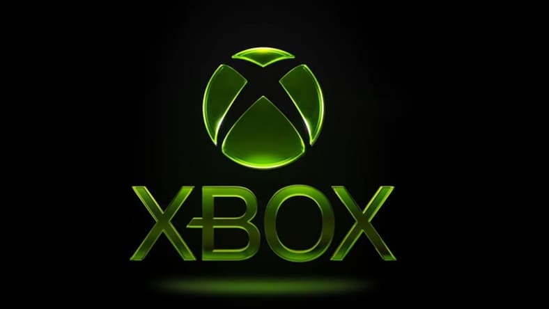 Xbox Faces Major Layoffs Xbox Logo, Xbox YouTube