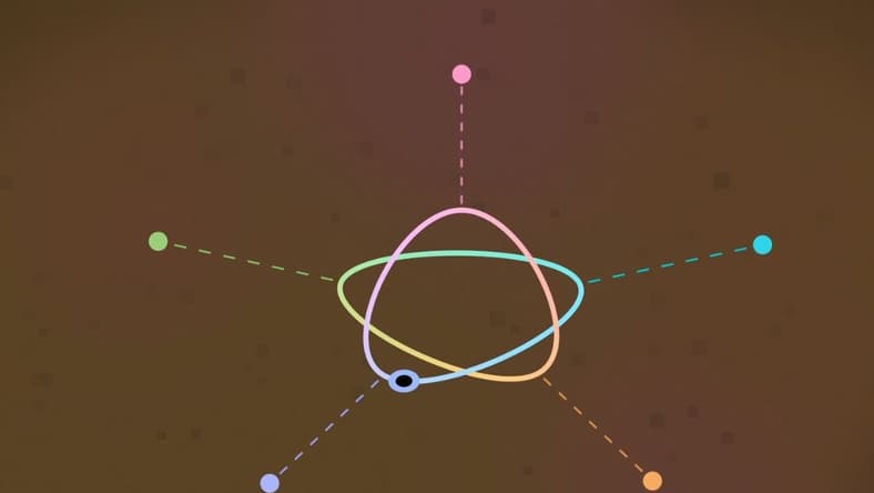 Zenless Zone Zero Accused of Copying Ouros (2024), Michael Kamm, Steam