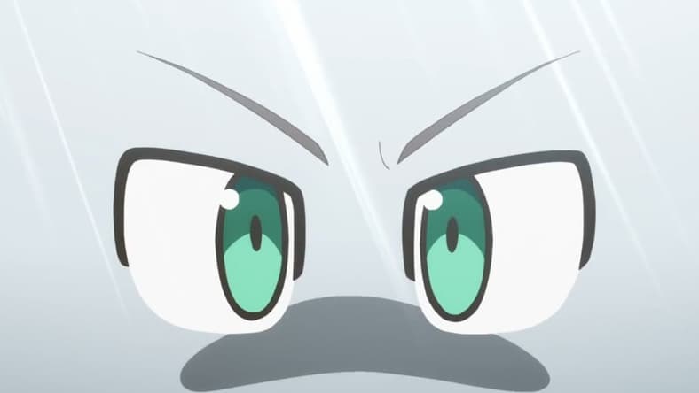 Crunchyroll Localizers Completely Botches ‘Reborn As A Vending Machine, I Now Wander the Dungeon’ Season 3 Anime English Dub