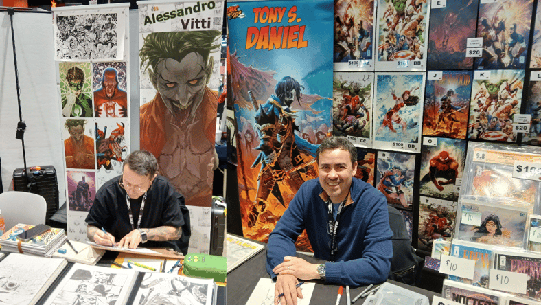c2e2