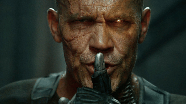 Brolin Cable