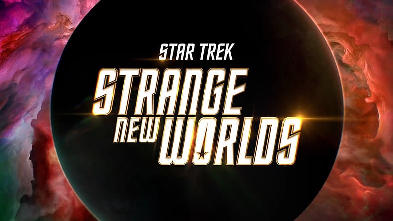 Star Trek: Strange New Worlds Showrunner Akiva Goldsman Says Series Will See Franchise Return To