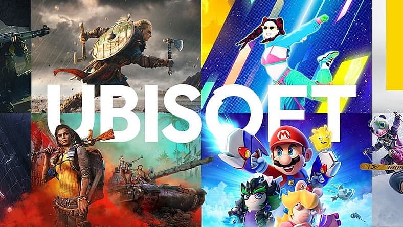 Ubisoft's Chief People Officer Admits "People Lost Trust" In New Misconduct Reporting Process Amid
