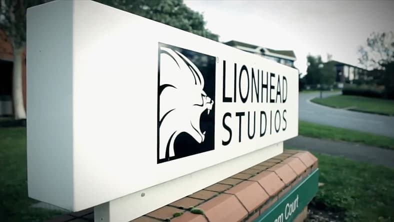 Xbox Execs Admit Mismanagement Of Fable Developer Lionhead Studios Was One Of Their "Biggest