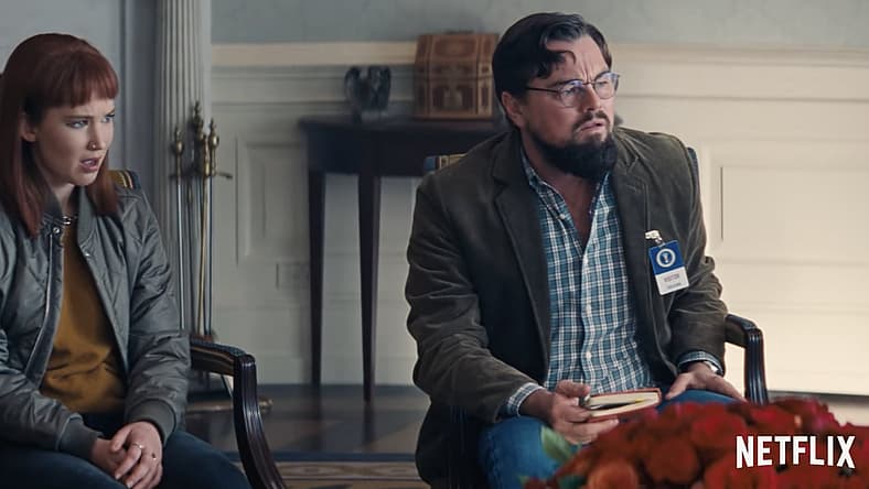 The Death Of Humor & The Rise Of "Activist Comedy"