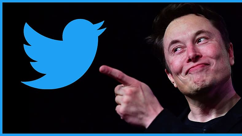How Elon Musk's Twitter Influence Will Affect Pop Culture