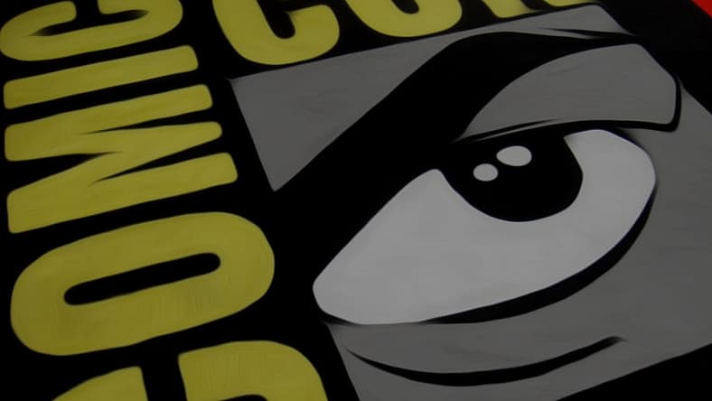 San Diego Comic Con Enforcing Vaccine Passport In Their First Event In Three Years