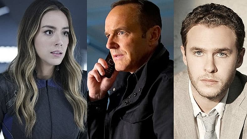 The Top 10 S.H.I.E.L.D. Agents In The MCU