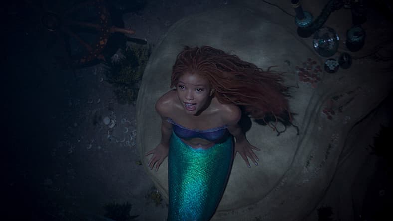 Film Critic Chris Gore Eviscerates Disney's Live-Action Remakes: "These Are The Worst Films Of Our