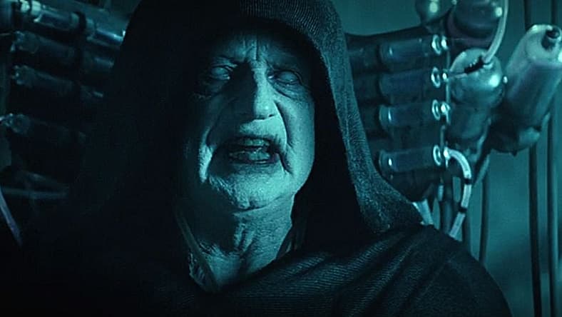 Former Lucasfilm Director Of Publishing Lucy Autrey Wilson Reveals George Lucas Informed Her "The