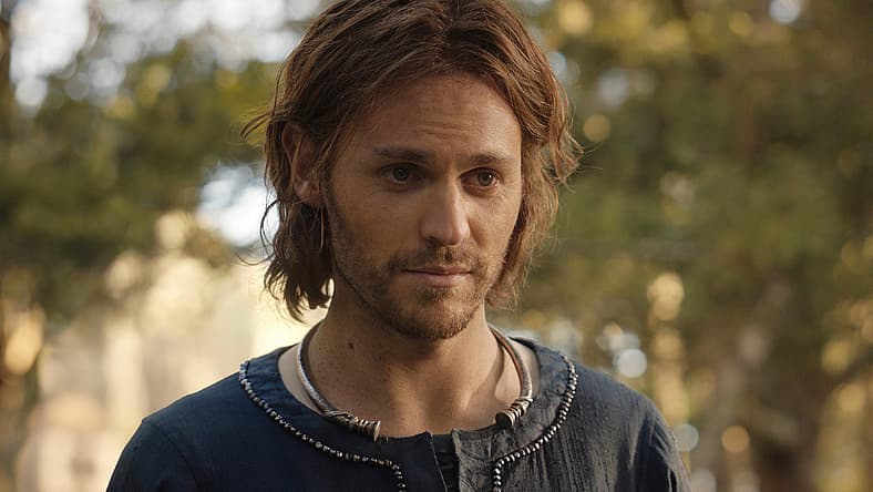 Prime Video Bribes Brazilians To Watch 'The Lord Of The Rings: The Rings Of Power' With Food