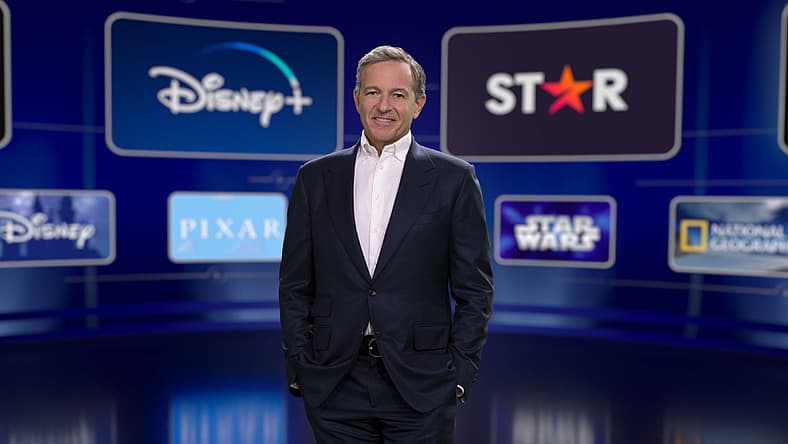 Rumor: Disney Culture Won't Change Because Employees Are Silenced, Executives Think They Are Too