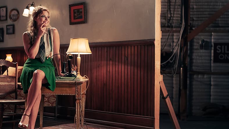 Margot Robbie Claims She Has Spent Years Pushing For A Harley Quinn-Poison Ivy Romance In the DCU