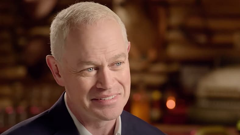 'Yellowstone' Actor Neal McDonough Reveals He "Lost Basically Everything" After Being Blacklisted