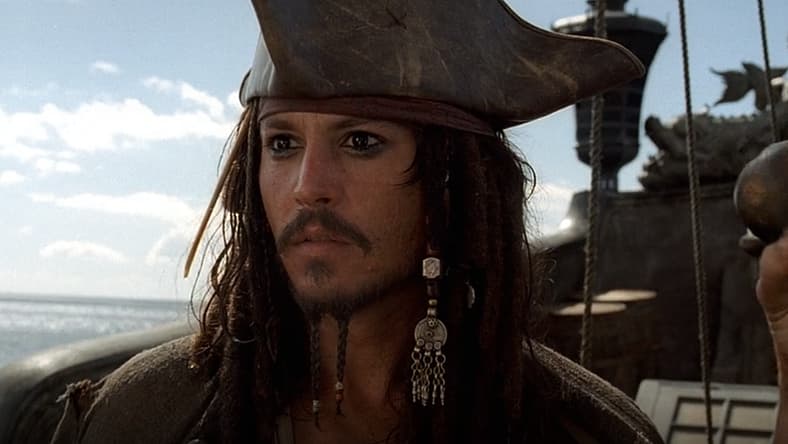 Jerry Bruckheimer Refutes Margot Robbie's Claim That Female-Led 'Pirates Of The Caribbean' Is Dead