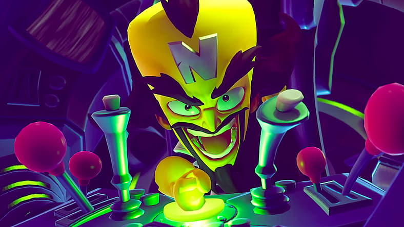 Activision Blizzard Seeking To Implement AI Moderation And Stricter Rules To Combat Bad Behavior