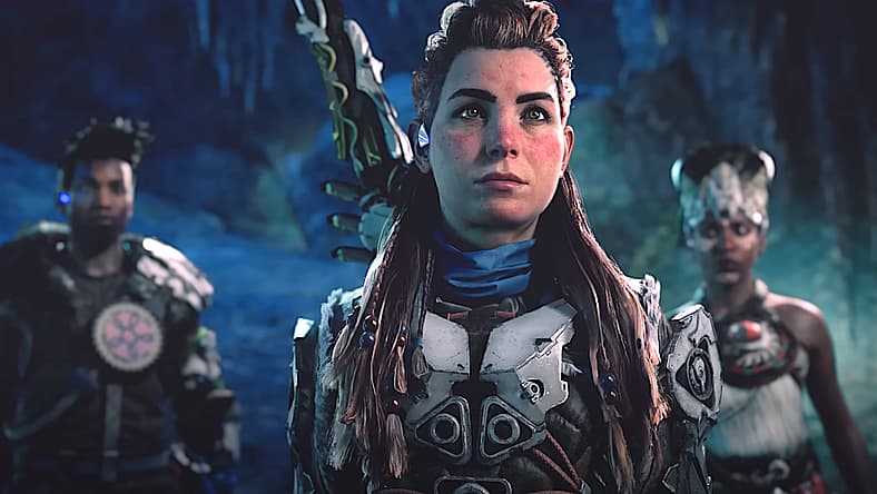 Guerrilla Games Hiring For New Online ‘Horizon’ Game, Multiple Job Listings Suggest It Will Feature