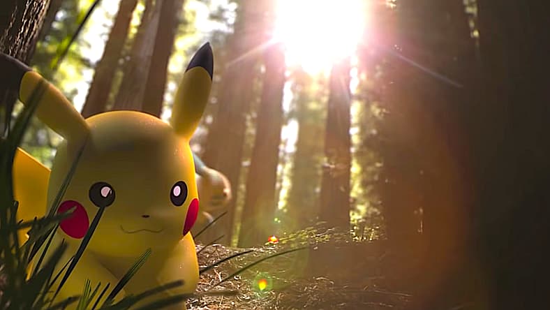 Pokémon GO New Year's 2023 Event Guide: Spawns, Raids, And More!