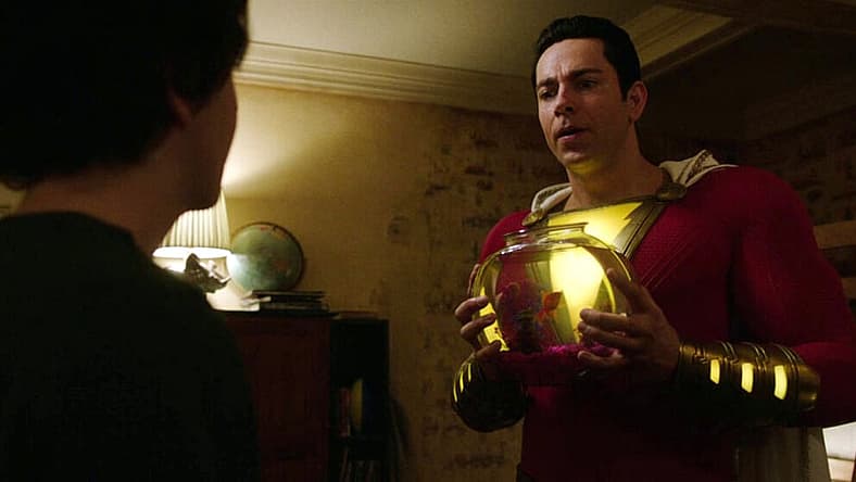 Shazam-fishbowl