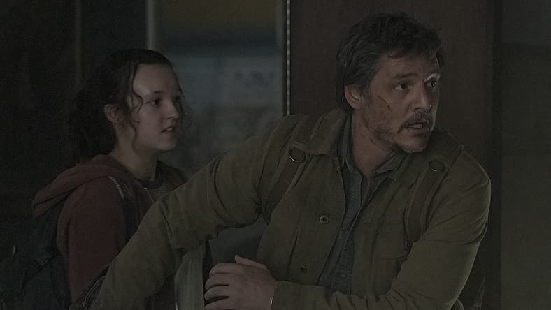 'The Last Of Us' Co-Director Bruce Straley Thinks "Maybe" Video Game Industry Needs Unions After