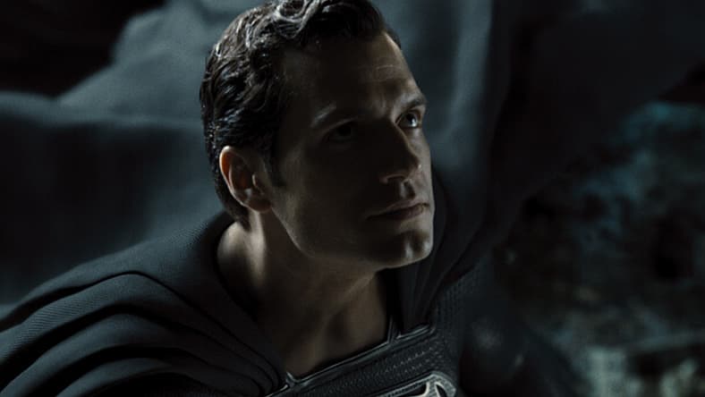 James Gunn Addresses Apparent Age Discrepancies Between Batman And Superman In The Wake Of Claiming