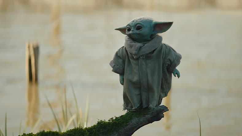 Rumor: Walt Disney Executives See Star Wars Brand As "Damaged," Allegedly Have New Plan Involving