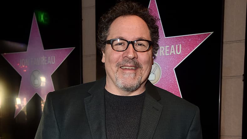 Jon Favreau Provides Bogus Answer For Why Baby Yoda Reunited With The Mandalorian In 'The Book Of