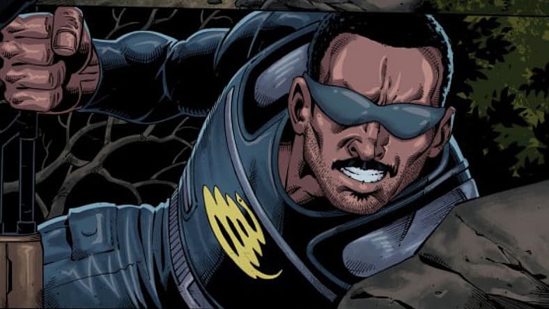 Crowdfunding Platform Crowdfundr Bans All ComicsGate-Related Projects, CEO Cries Victim To