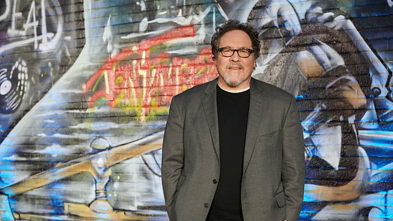 Jon Favreau Confirms 'The Mandalorian' Will Match Up To Disney's Sequel Trilogy, Also Claims
