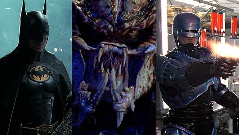 10 Action Movies With Sequels Better Than You Remember