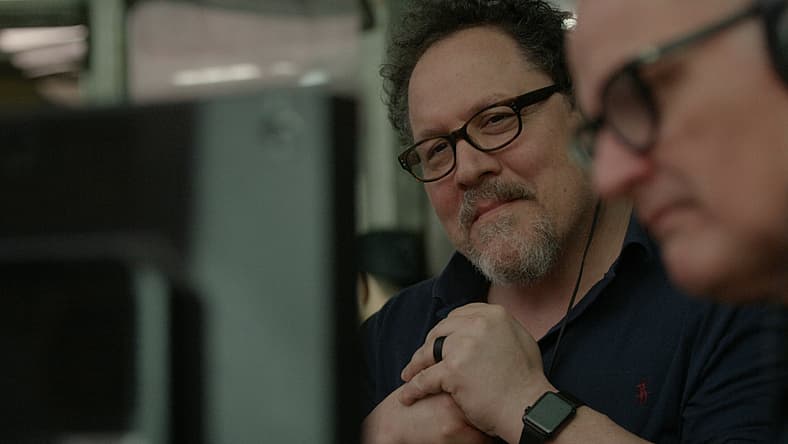 Jon Favreau Makes Crystal Clear 'The Mandalorian' Will Not Change "Established Lore" Of Disney's