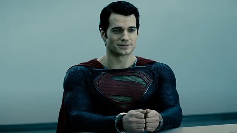 James Gunn's Latest Response To A New 'Superman: Legacy' Rumor Calls Into Question His Previous