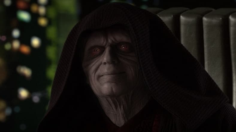 New Poll Finds 31% Of Americans Believe Disney Star Wars Films Are Worse Than The Originals