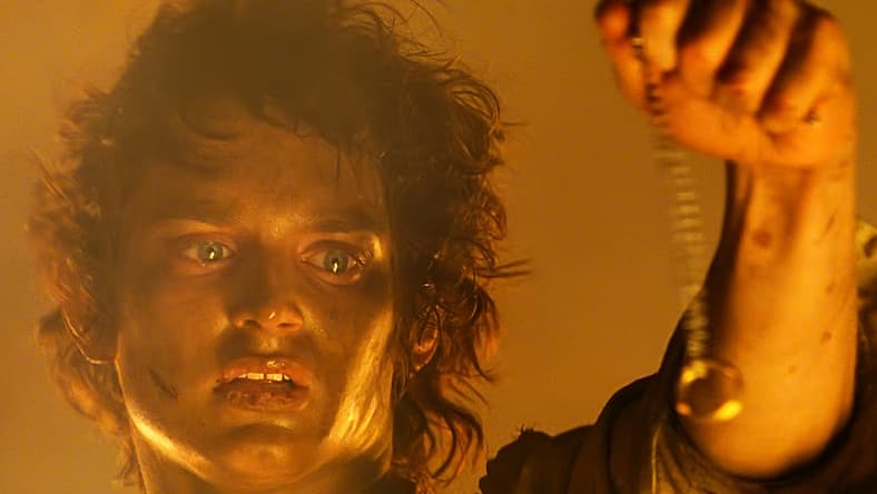 Elijah Wood Does About Face On New 'The Lord Of The Rings' Adaptations, Shares Hope That New