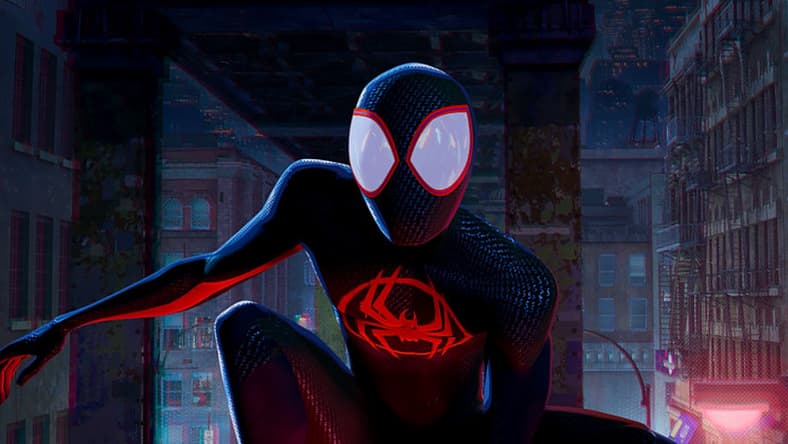 Sony Pictures CEO Tom Rothman On Movies: "The Bigger Risk Is Boring The Audience To Death With