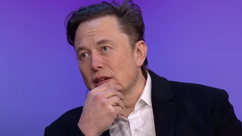Elon Musk Appoints World Economic Forum Executive Chair Linda Yaccarino As New Twitter CEO