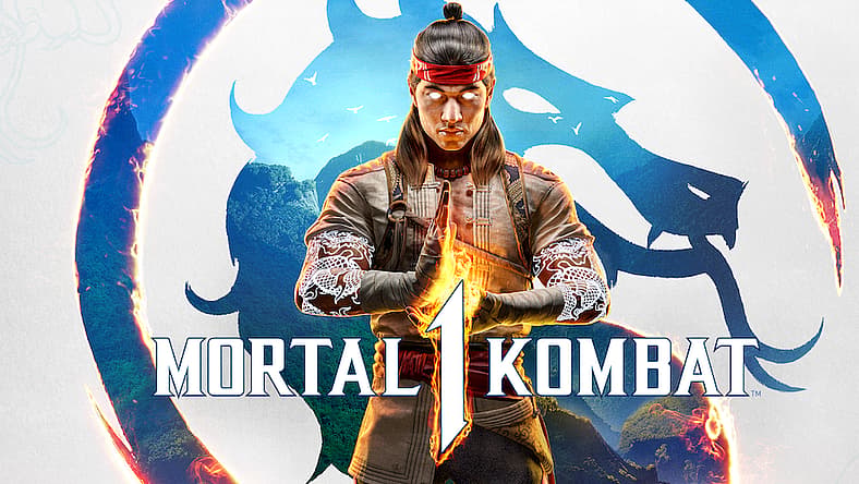 Rumor: Peacemaker And Homelander To Appear As Guest Fighters In Recently Announced 'Mortal Kombat 1'