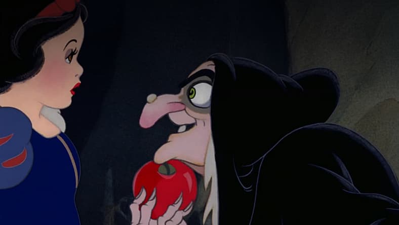 The Walt Disney Company Reportedly Silencing Disney Legends By Duping Them With The Promise Of Work