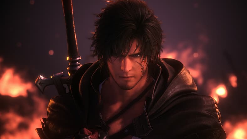 Final Fantasy XVI Developer Naoki Yoshida Explains How The Game Differentiates Itself From Other