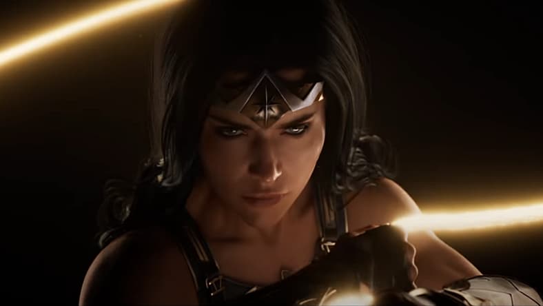 'Wonder Woman' Senior Writer Tanya DePass Participated In 'Hogwart's Legacy' Boycott And Attempted