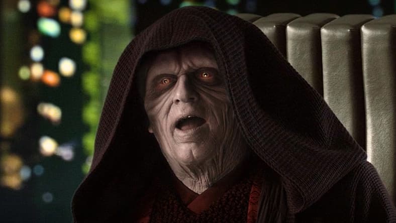 Rumor: Foreign Oil Tycoon Interested In Purchasing Lucasfilm And Star Wars From The Walt Disney
