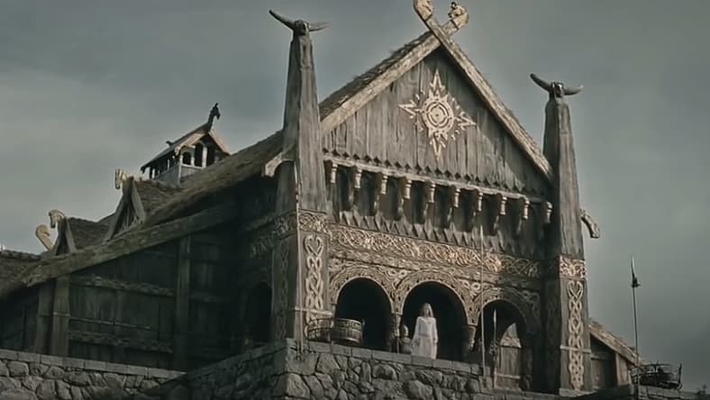 New Report Shows 'The Lord Of The Rings: The War Of The Rohirrim' Will Inject Feminism Into