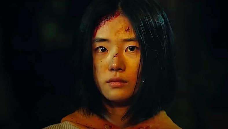 Opinion: South Korean Cinema Is Far Superior To Big-Budget Hollywood Productions