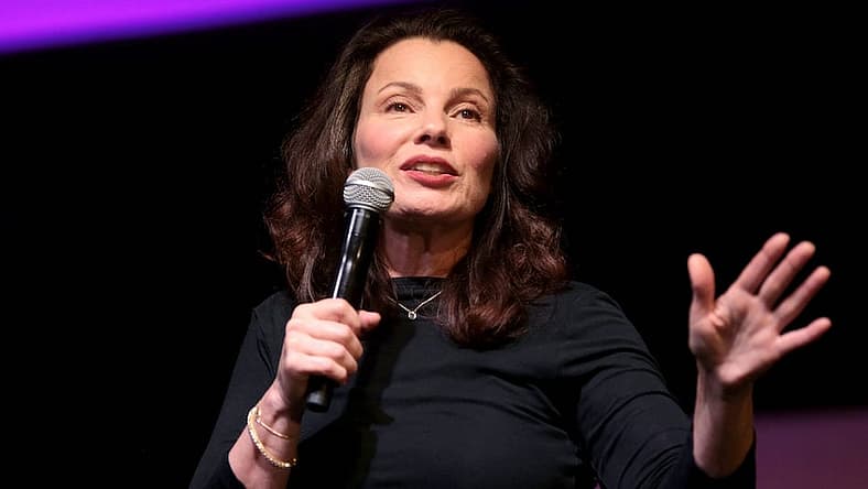 Over 1,000 SAG-AFTRA Members Call On Union Leaders To Push Back Against Any Negotiation Terms