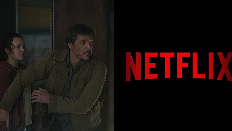 Report: Warner Bros. Discovery Is Pursuing A Deal To Stream HBO Content On Netflix